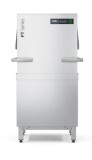 Winterhalter PT-XL