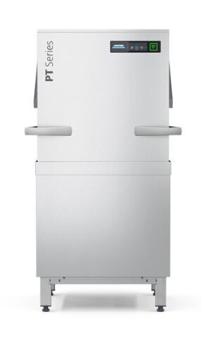 Winterhalter PT-XL