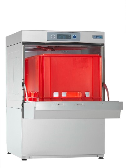 Classeq by Winterhalter C500DD