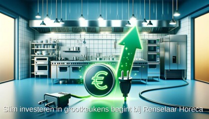 Renselaar_Horeca_EIA_banner_slogan.jpg