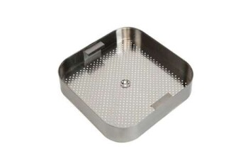 LSI-9010-000.jpg