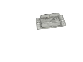 ee23aafd-7f1e-40ff-bb18-13ca1ebfd124.jpg