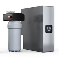 Brita Proguard
Omgekeerde osmose