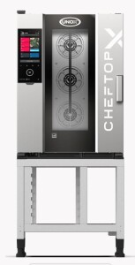 cheftop x 10laags incl. onderstel.JPG