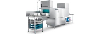 korventransportvaatwasmachine-ctr-winterhalter-productvoordelen