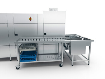 winterhalter-korbtransportspuelmaschine-mtr-eckfoerderer-180