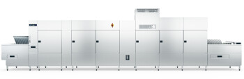 winterhalter-bandspuelmaschine-mtf-produktvorteile