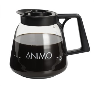 Glass-jug-1.8-Ltr-scaled.jpg