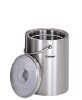 Product-Pictures_VC-2-82x100.jpg