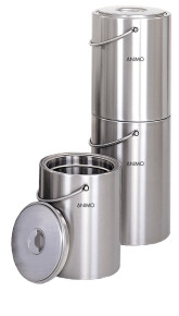 Product-Pictures_VC-1.jpg