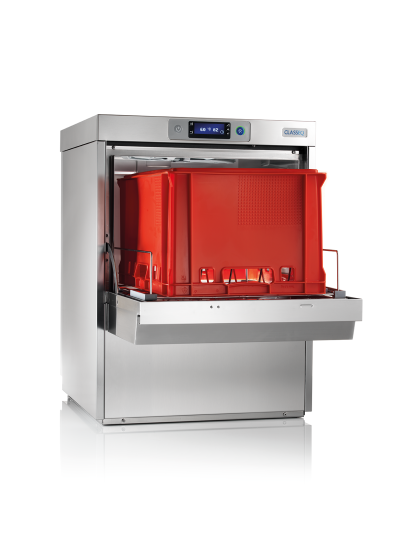 Classeq by Winterhalter C500DD