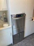 Winterhalter UC-M