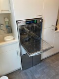 Winterhalter UC-M