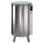 Groentecentrifuge