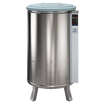 Groentecentrifuge