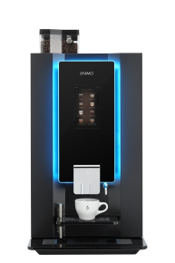 Animo OptiBean Touch koffieautomaat.png