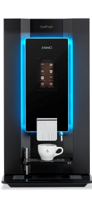 1. Animo Fresh Brew Machines.png