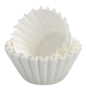 8. Animo Koffiefilters