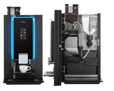 Animo Optibean Touch.png