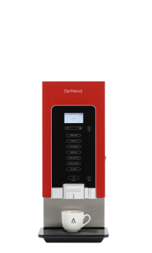 Animo OptiVend Kopjes.png