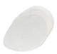 Animo Rondfilterpapier Ø440mm
