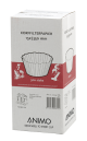 Animo Korffilterpapier 152/350