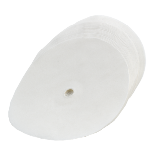 Animo Rondfilterpapier met gat.png
