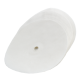 Animo Rondfilterpapier Ø215mm