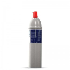 Waterfilterpatroon.jpg