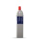 Filterpatroon Brita Purity C500