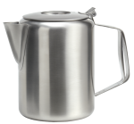 Animo RVS kan 1,8 Ltr