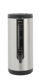 Animo Thermoscontainer 2,4 Ltr.