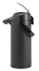 Animo Pompthermoskan 2,1 Ltr. (RVS binnenfles)