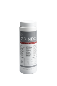 Animo-Coffee-Grinder-Cleaner