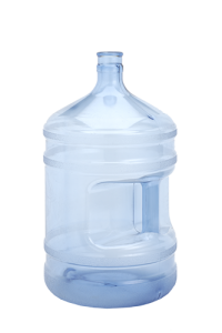 Animo Waterfles
