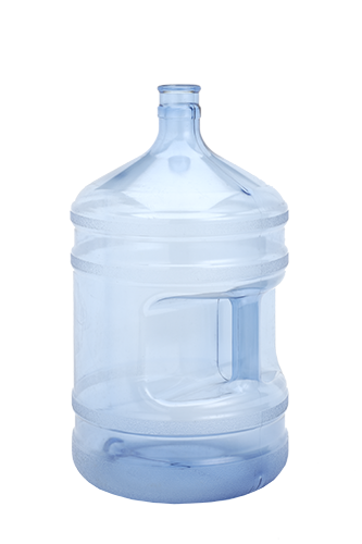 Animo Waterfles Stand-Alone
