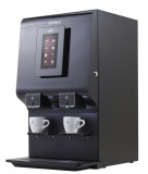 Animo OptiVend TOUCH