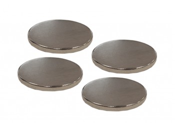 Animo Magneetset.jpg