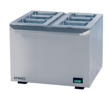Animo-MPW-6
