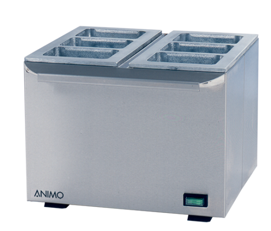 Animo MPW-6