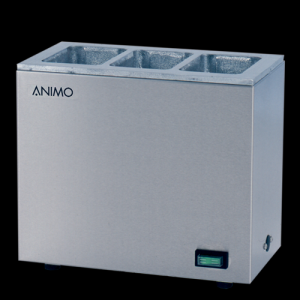 Animo-MPW-3