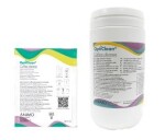 Opticlean koffiemachine reiniger