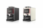 Animo OptiMe FM Koffiemachine