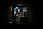 Animo OptiMe X Koffiemachine