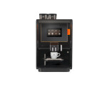 Animo OptiMe X Koffiemachine