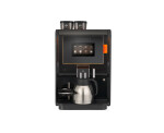 Animo OptiMe X Koffiemachine