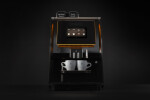 Animo OptiMe X Koffiemachine