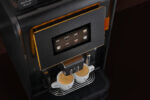 Animo OptiMe X Koffiemachine