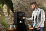 Animo OptiMe X Koffiemachine