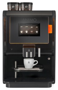 Optime_X_1_coffee-cup